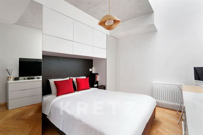 Image No.11-4 Bed House for sale