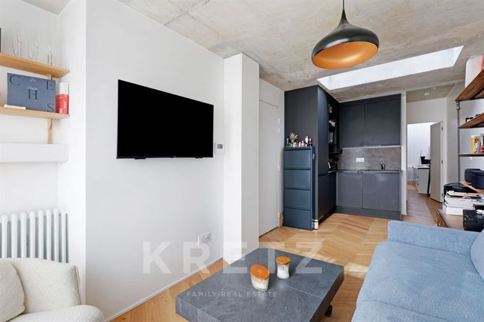 Image No.13-4 Bed House for sale