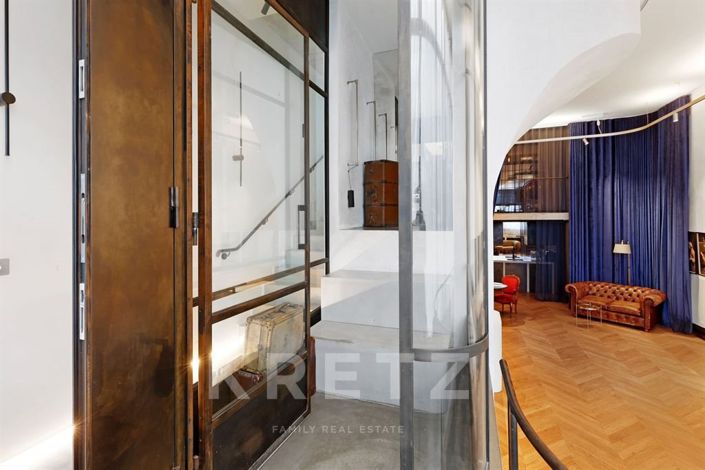 Image No.14-4 Bed House for sale