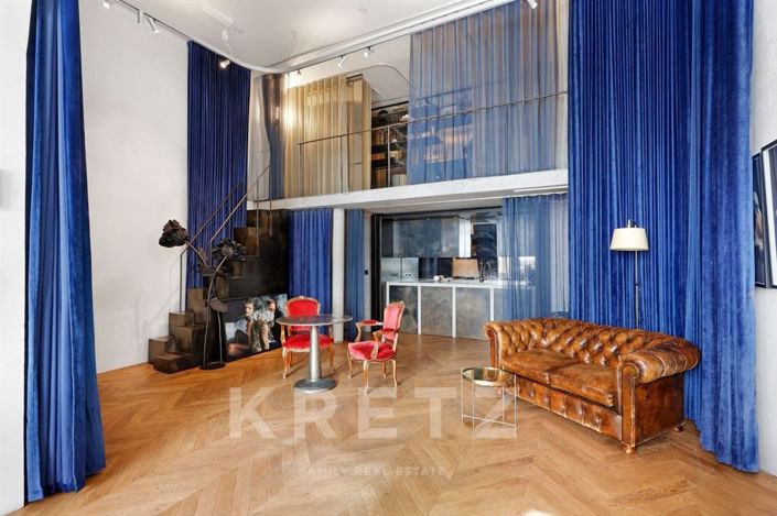 Image No.15-4 Bed House for sale