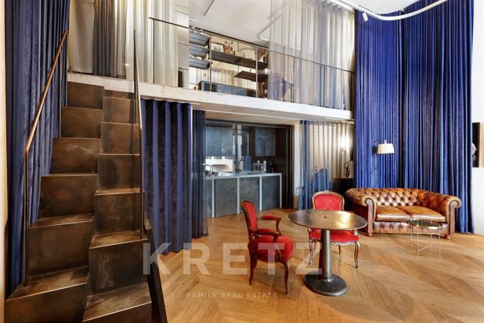 Image No.16-4 Bed House for sale