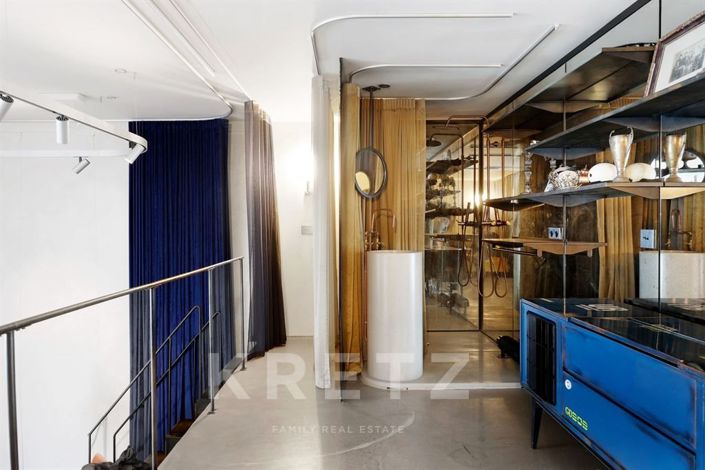 Image No.17-4 Bed House for sale