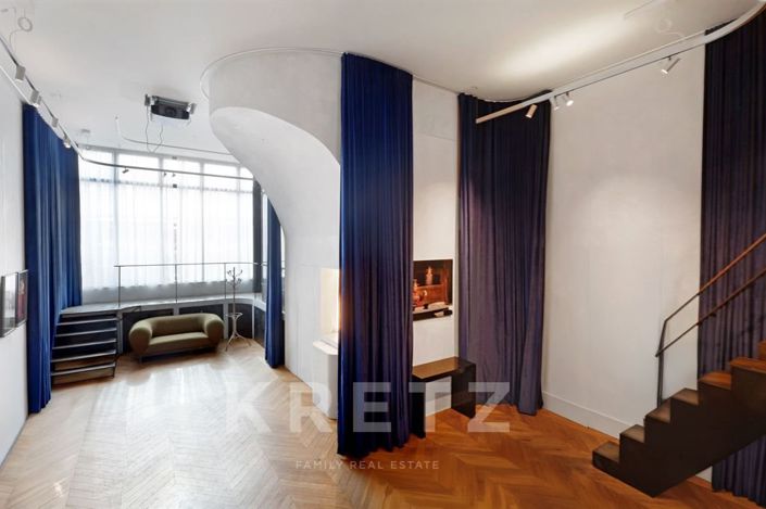 Image No.18-4 Bed House for sale