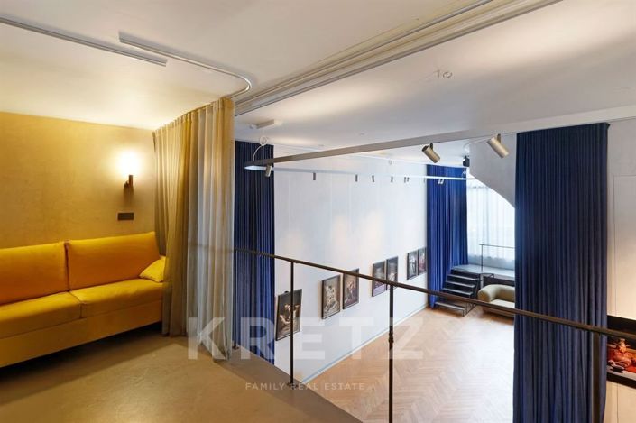 Image No.19-4 Bed House for sale