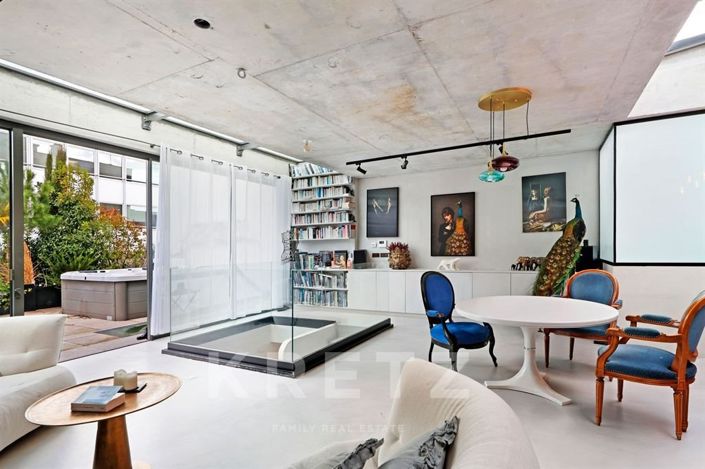 Image No.2-4 Bed House for sale