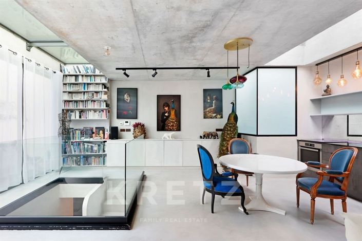 Image No.5-4 Bed House for sale