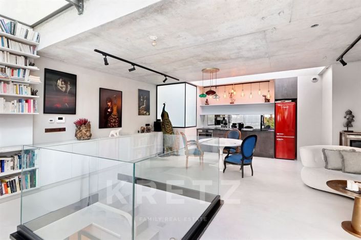 Image No.6-4 Bed House for sale