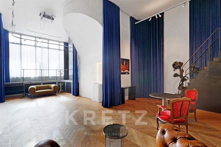 Image No.8-4 Bed House for sale