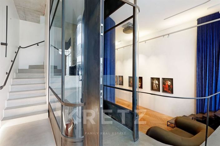 Image No.9-4 Bed House for sale