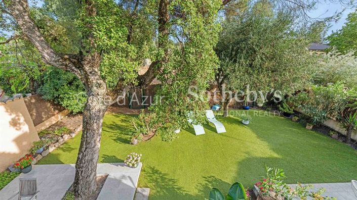 Image No.16-3 Bed Property for sale