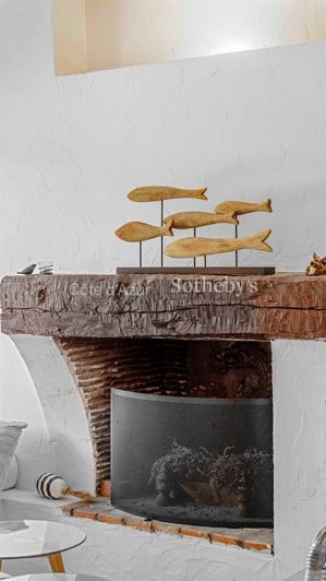 Image No.6-3 Bed Property for sale