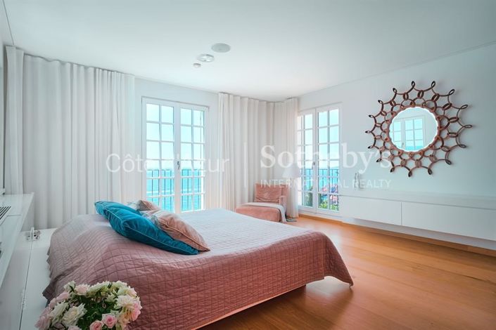 Image No.13-Propriété de 6 chambres à vendre à Théoule-sur-Mer