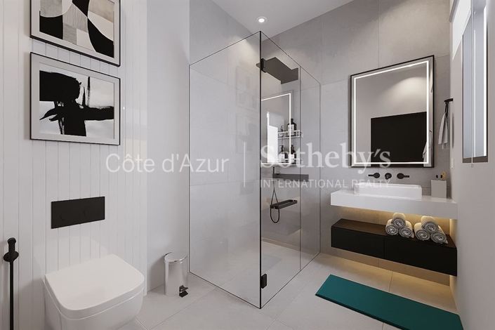 Image No.11-5 Bed House for sale