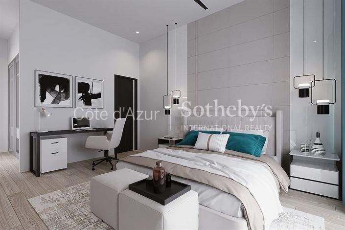 Image No.12-5 Bed House for sale