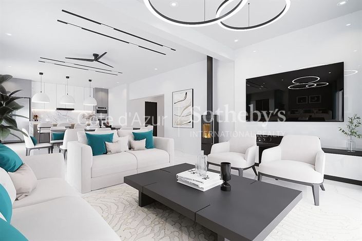 Image No.3-5 Bed House for sale