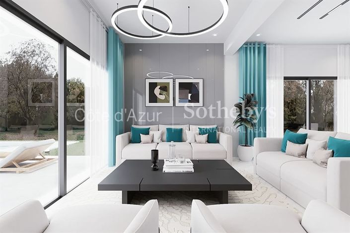 Image No.4-5 Bed House for sale