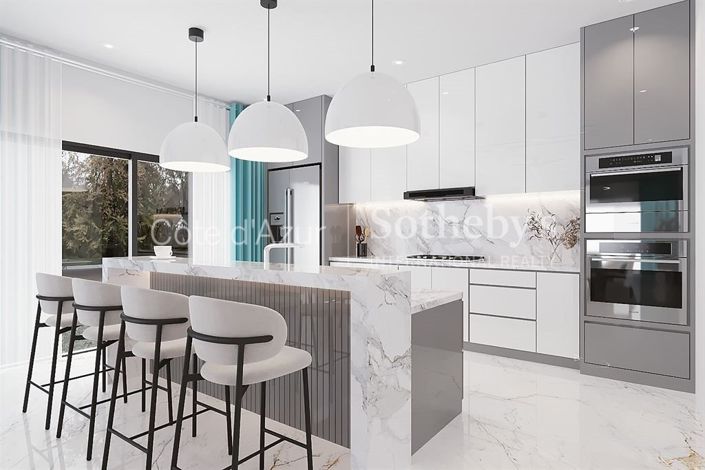 Image No.5-5 Bed House for sale