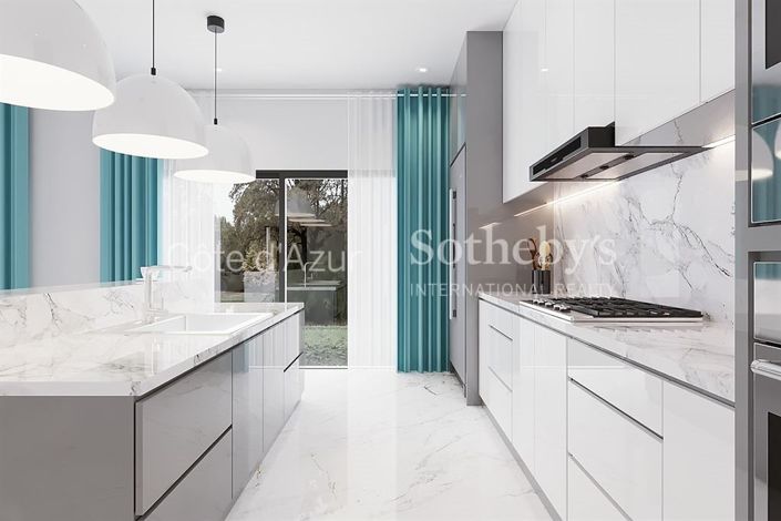Image No.6-5 Bed House for sale