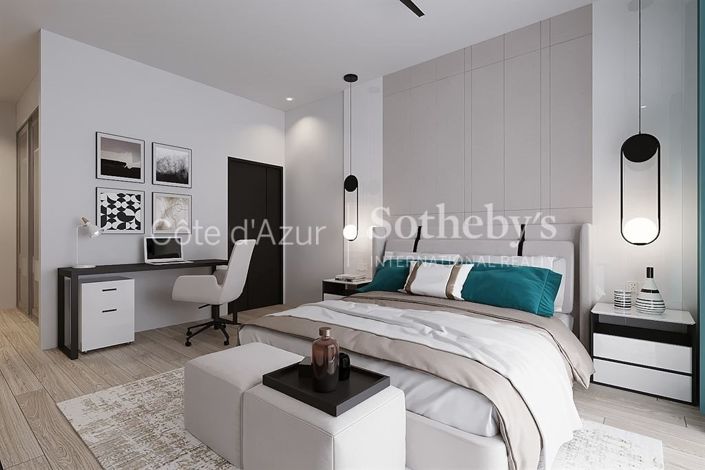 Image No.7-5 Bed House for sale