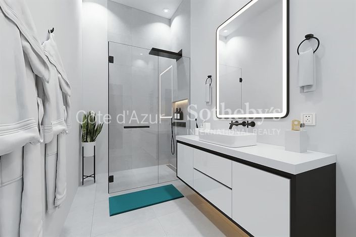 Image No.9-5 Bed Property for sale