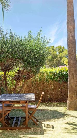 Image No.12-2 Bed Apartment for sale