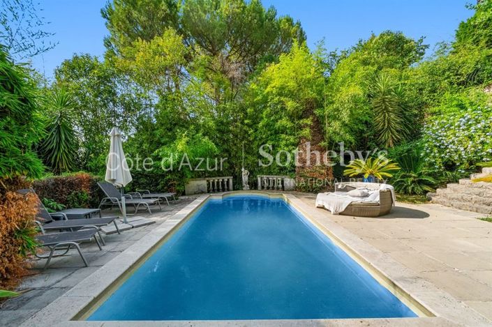 Image No.3-5 Bed Property for sale