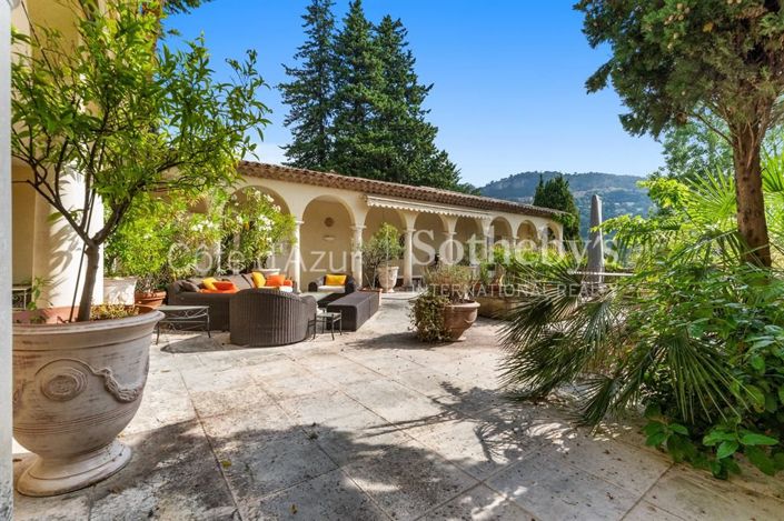 Image No.4-5 Bed Property for sale