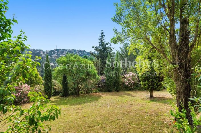 Image No.7-5 Bed Property for sale