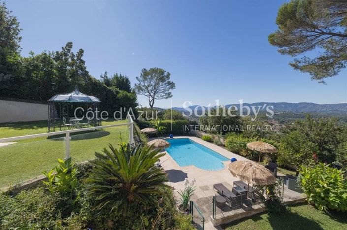 Image No.12-6 Bed Property for sale