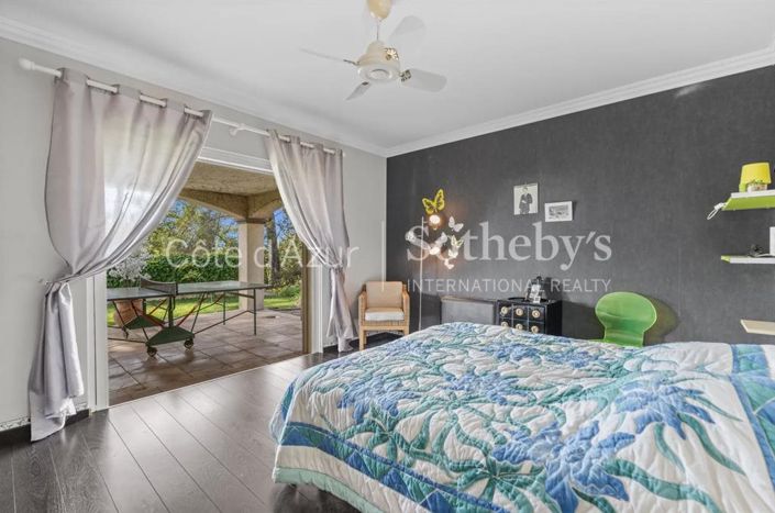 Image No.8-6 Bed Property for sale