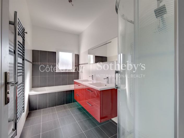 Image No.11-Maison de 4 chambres à vendre à Antibes