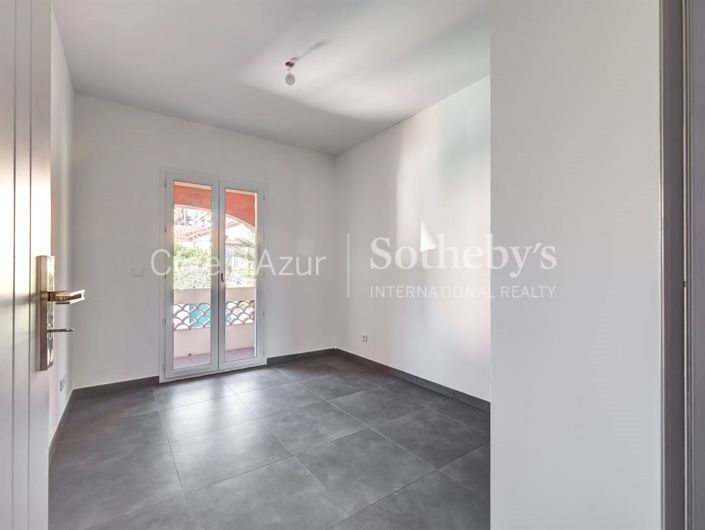 Image No.12-Maison de 4 chambres à vendre à Antibes