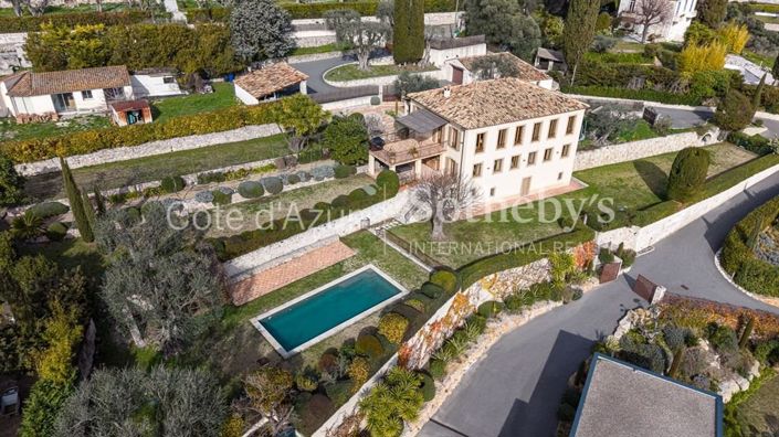 Image No.15-4 Bed Property for sale