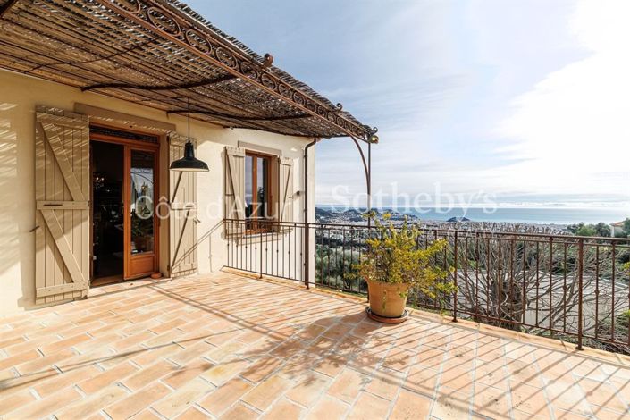 Image No.19-4 Bed Property for sale