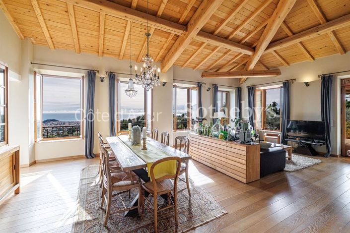 Image No.3-4 Bed Property for sale