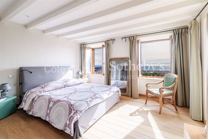 Image No.7-4 Bed Property for sale