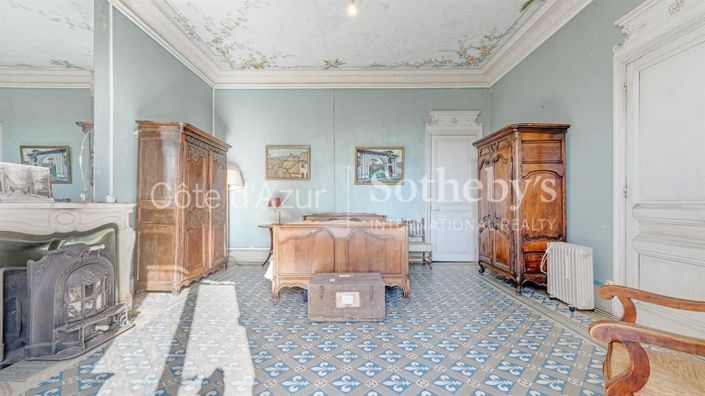 Image No.12-5 Bed House for sale