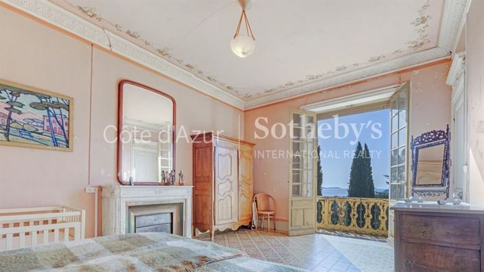 Image No.13-5 Bed House for sale