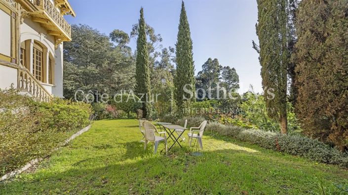 Image No.17-5 Bed House for sale