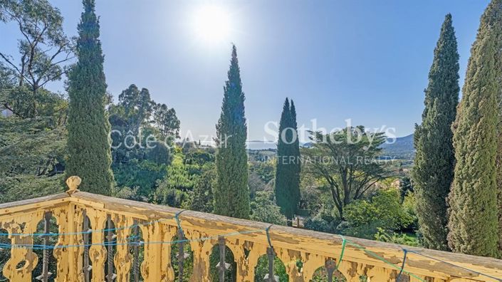 Image No.18-5 Bed House for sale