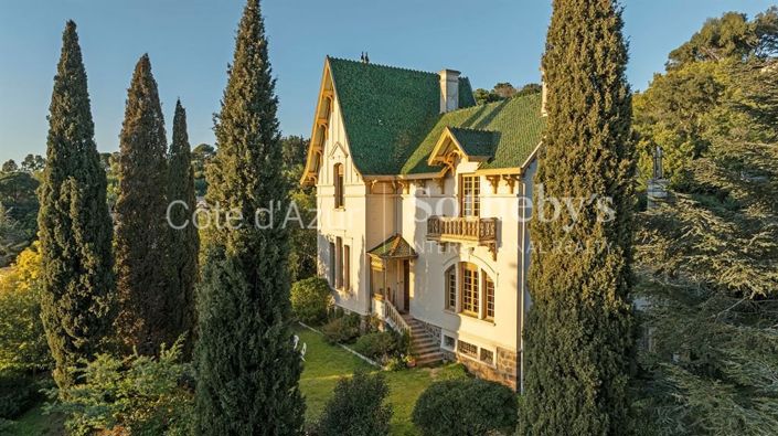 Image No.2-5 Bed House for sale