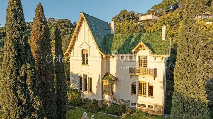 Image No.20-5 Bed House for sale