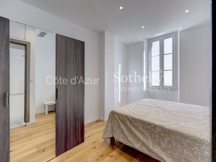 Image No.4-1 Bed Apartment for sale