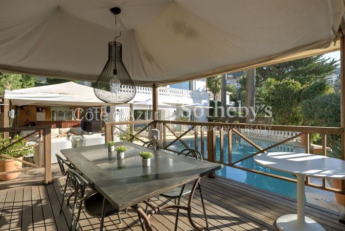 Image No.18-3 Bed Property for sale