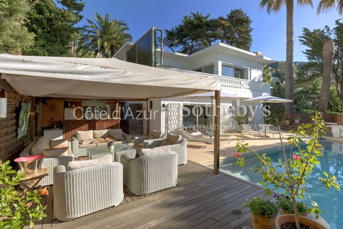 Image No.4-3 Bed Property for sale