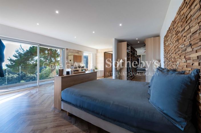 Image No.6-Maison de 4 chambres à vendre à Golfe Juan