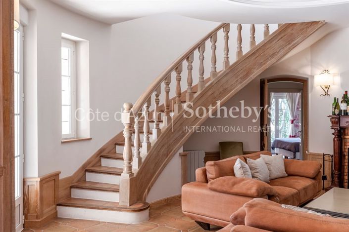 Image No.10-Propriété de 5 chambres à vendre à Nice