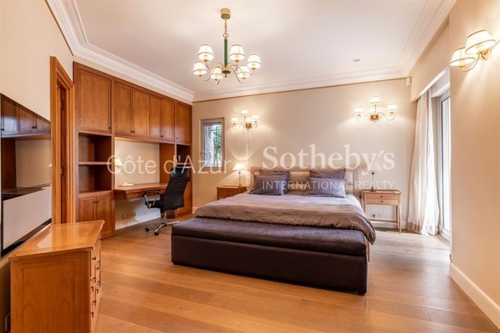 Image No.16-Propriété de 5 chambres à vendre à Nice