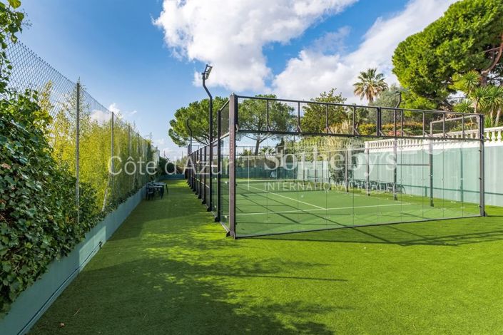 Image No.9-Propriété de 5 chambres à vendre à Nice