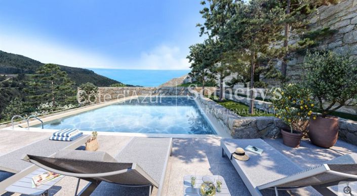 Image No.2-3 Bed Apartment for sale